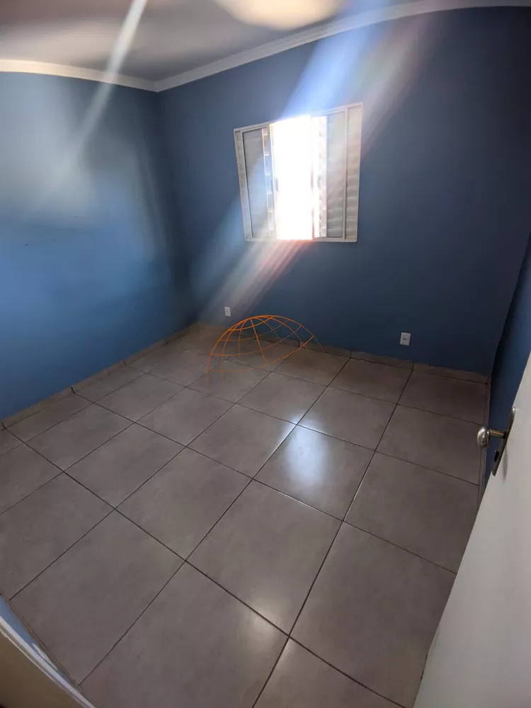 Sobrado, 3 quartos, 137 m² - Foto 3