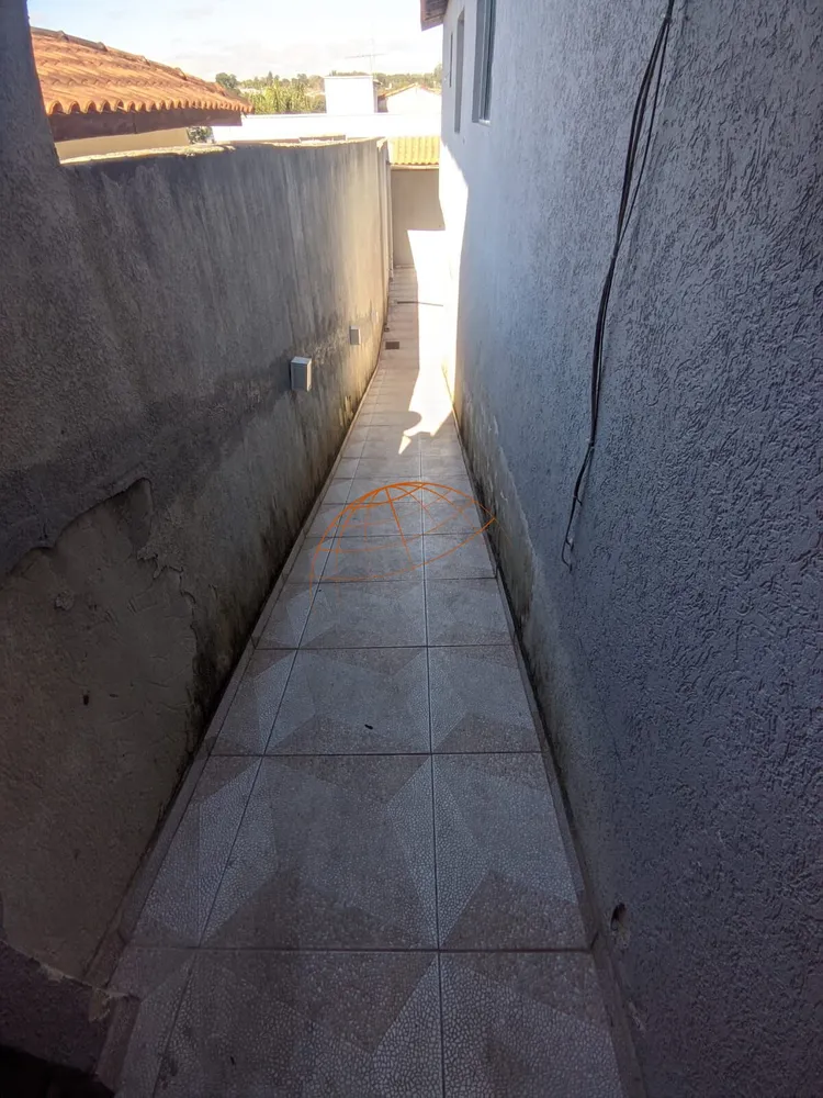 Sobrado, 3 quartos, 137 m² - Foto 12