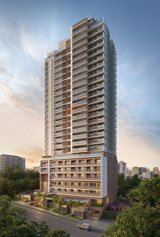 Apartamento, 3 quartos, 150 m² - Foto 8
