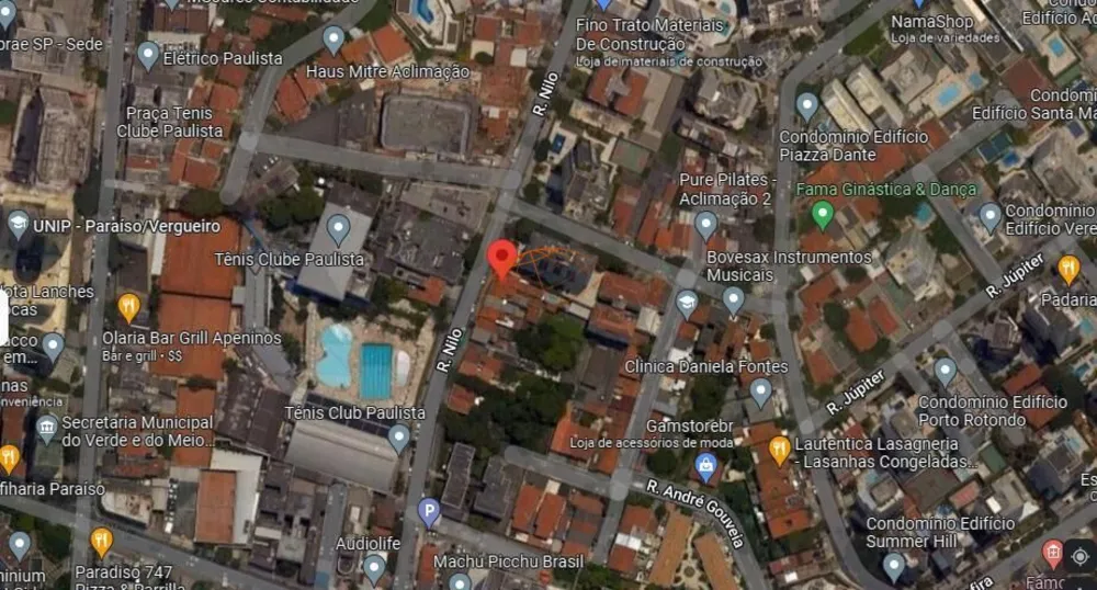 Apartamento, 3 quartos, 150 m² - Foto 2