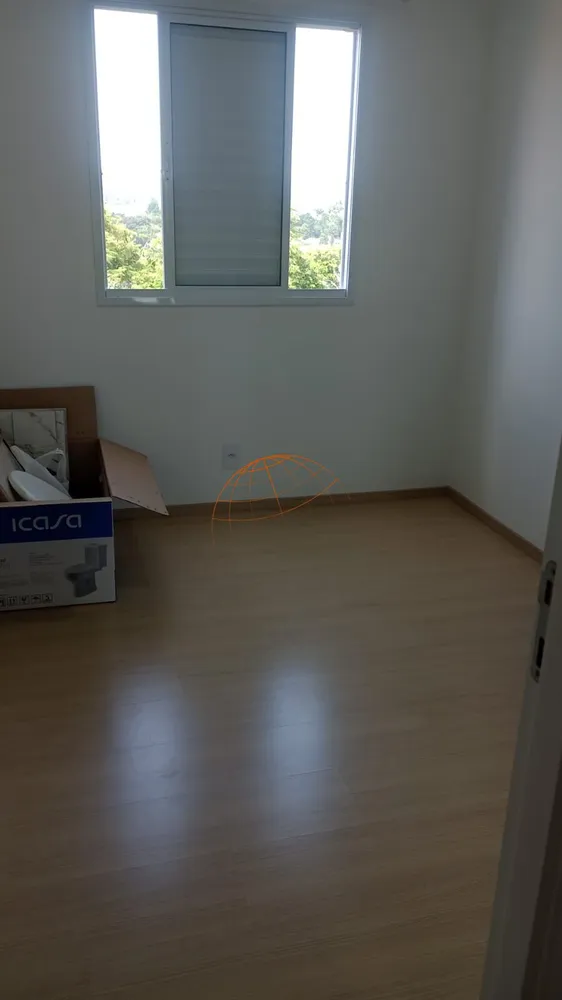 Apartamento, 2 quartos, 47 m² - Foto 11