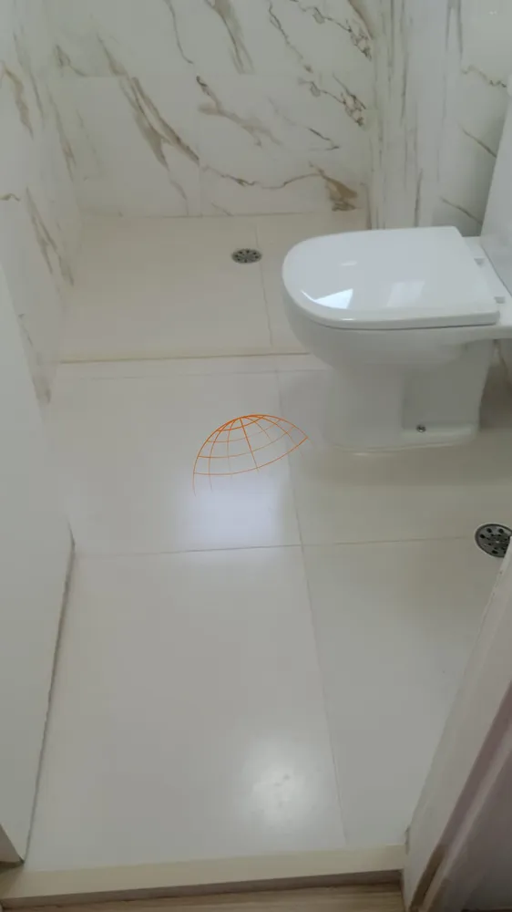 Apartamento, 2 quartos, 47 m² - Foto 13