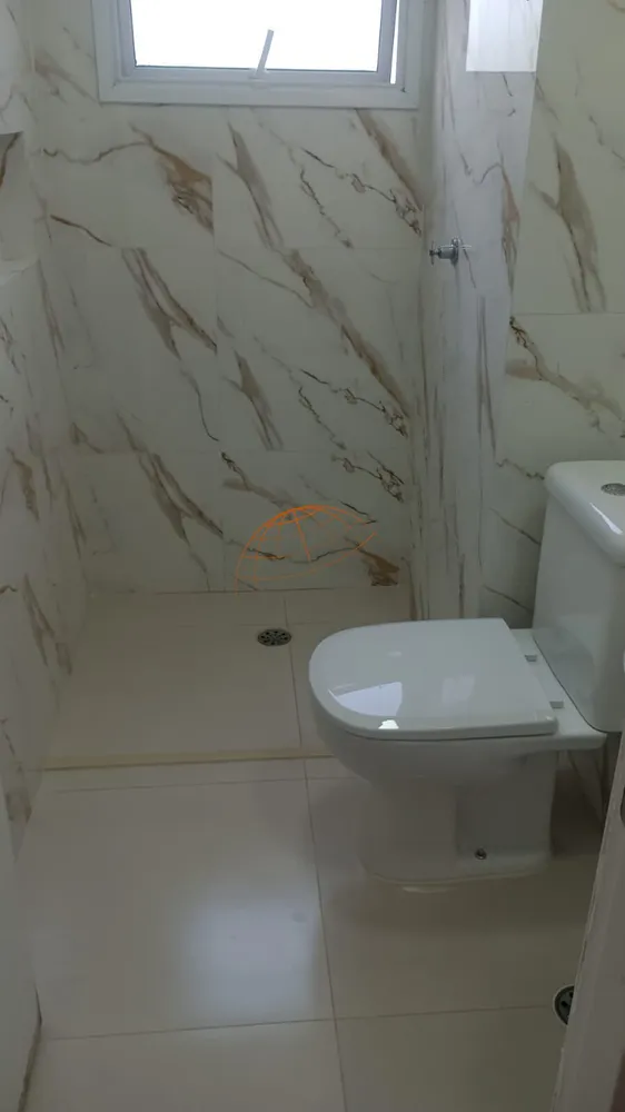 Apartamento, 2 quartos, 47 m² - Foto 12