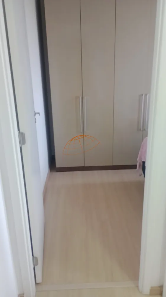 Apartamento, 2 quartos, 47 m² - Foto 8