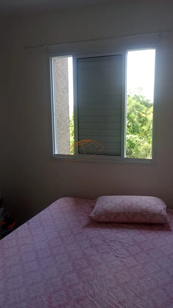 Apartamento, 2 quartos, 47 m² - Foto 9