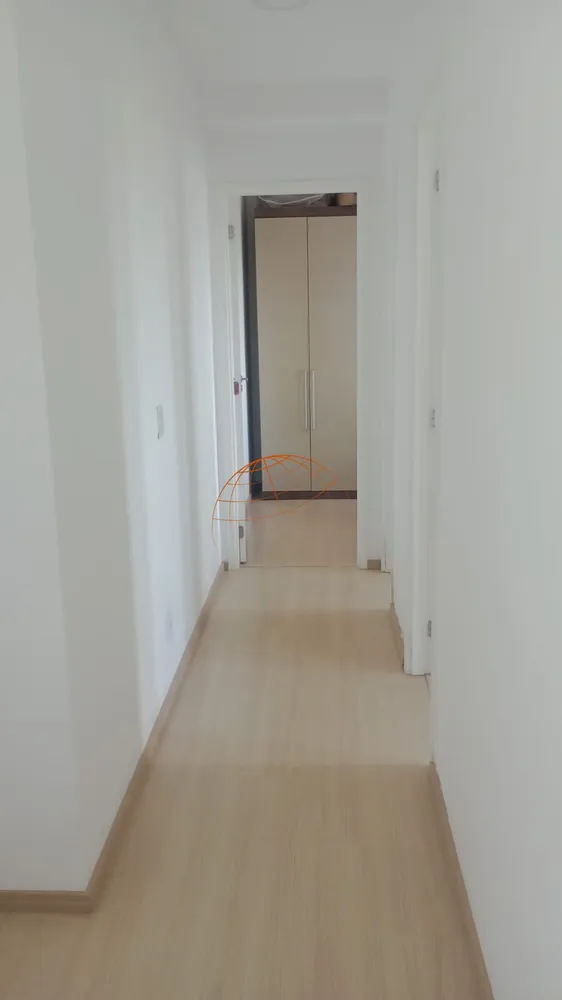 Apartamento, 2 quartos, 47 m² - Foto 10