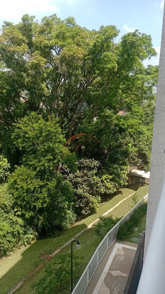 Apartamento, 2 quartos, 47 m² - Foto 14
