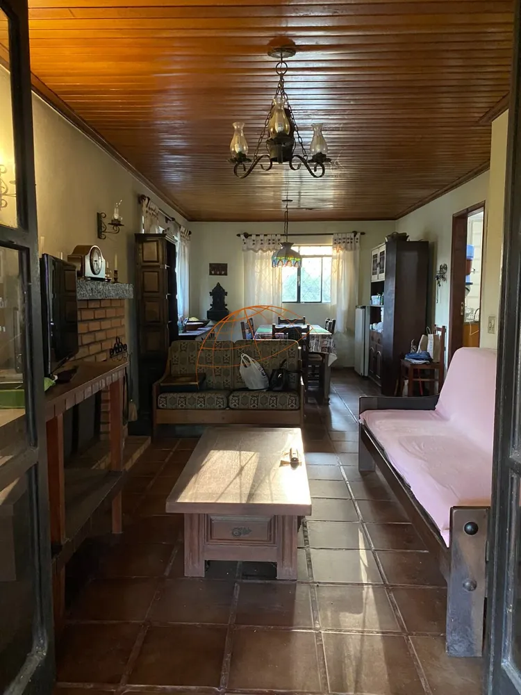 Chácara, 4 quartos, 3000 m² - Foto 12