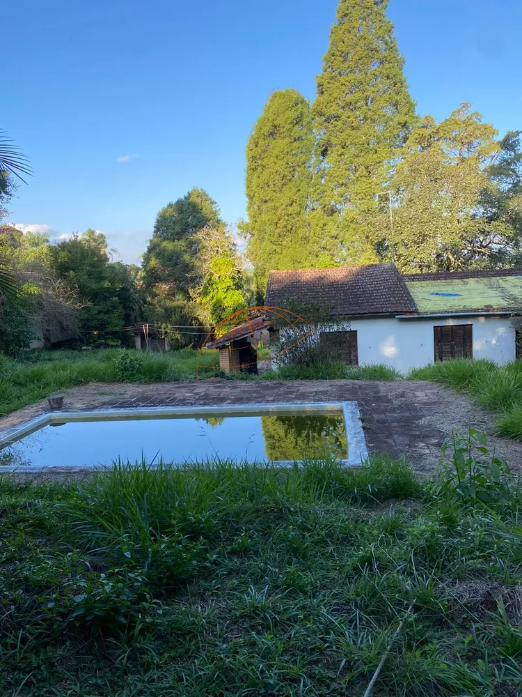 Chácara, 4 quartos, 3000 m² - Foto 10