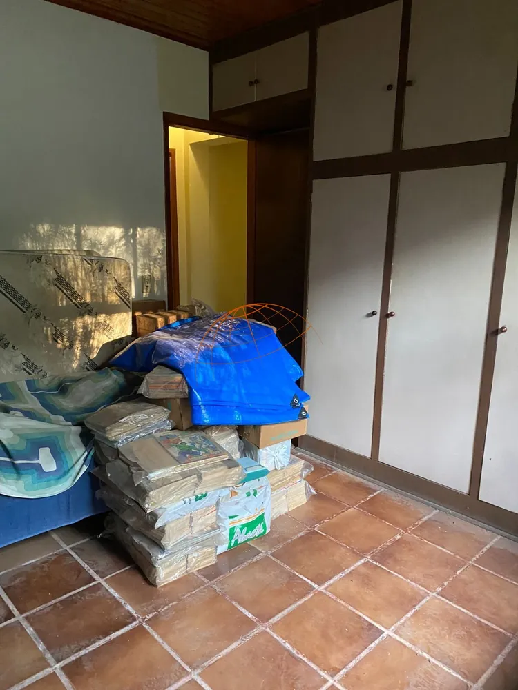 Chácara, 4 quartos, 3000 m² - Foto 16
