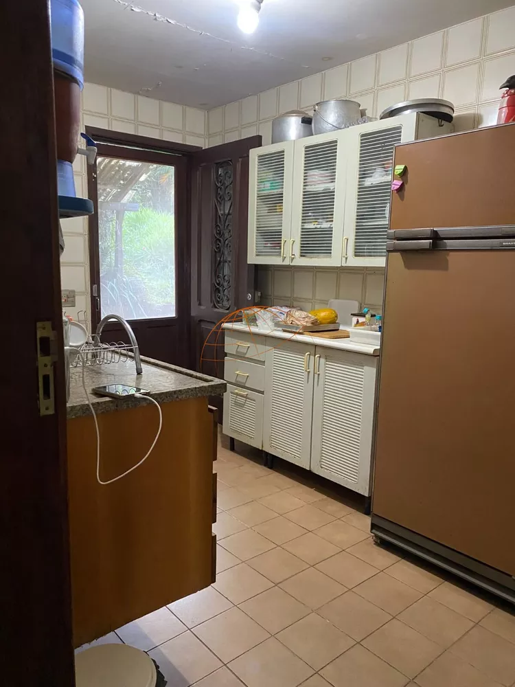 Chácara, 4 quartos, 3000 m² - Foto 3