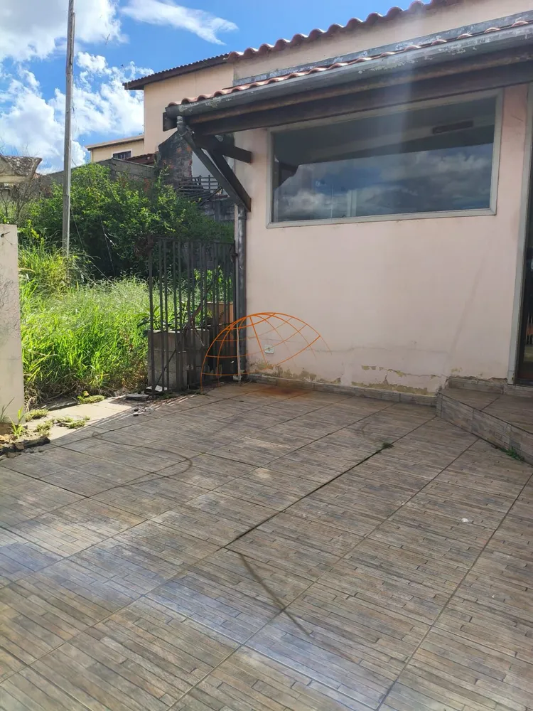 Terreno, 277 m² - Foto 7