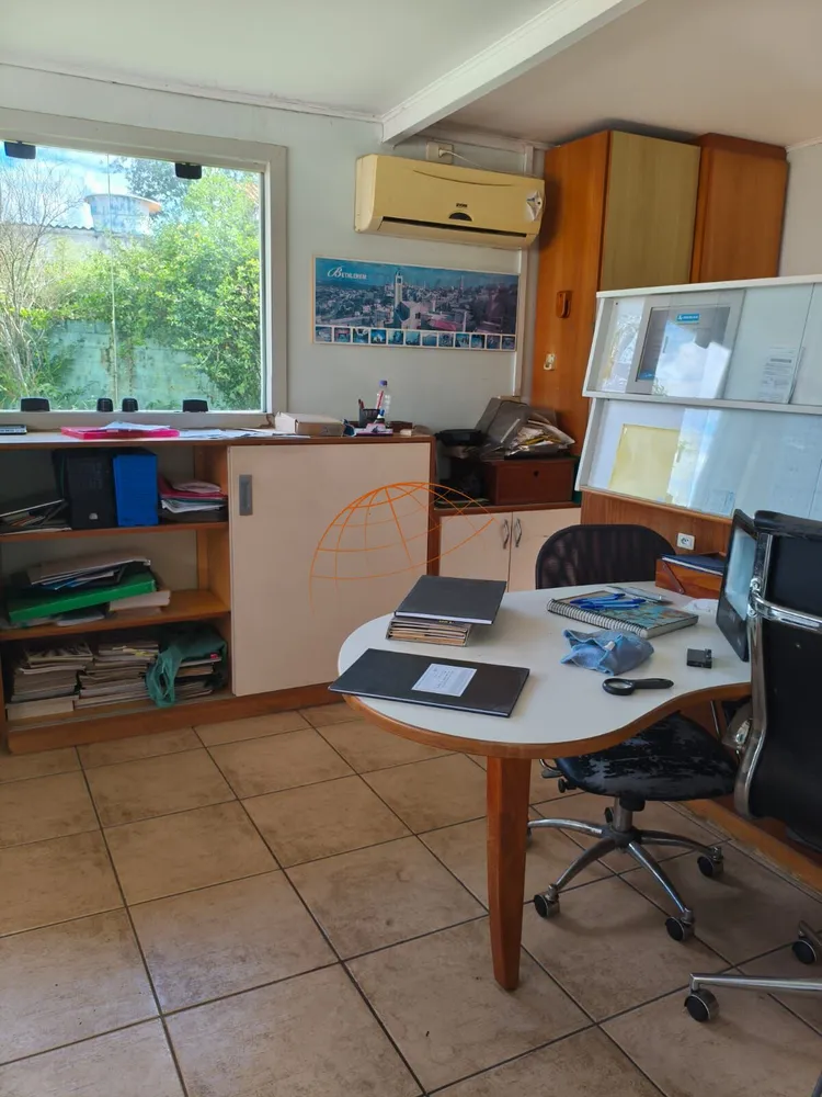 Terreno, 277 m² - Foto 6
