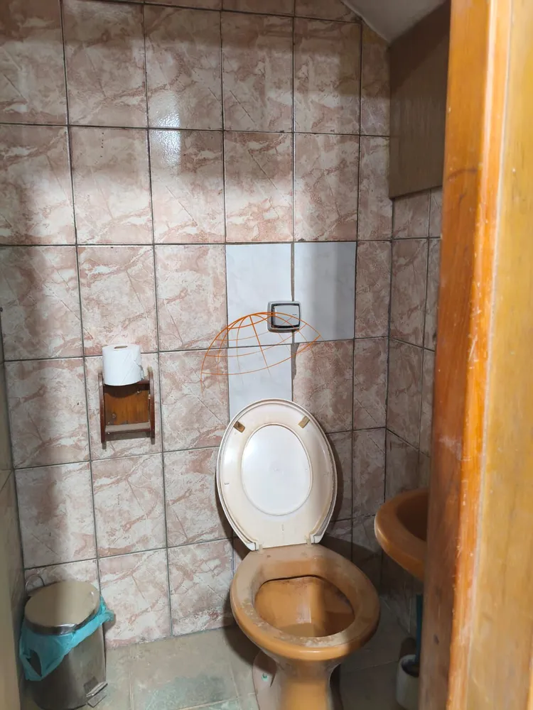 Terreno, 277 m² - Foto 10
