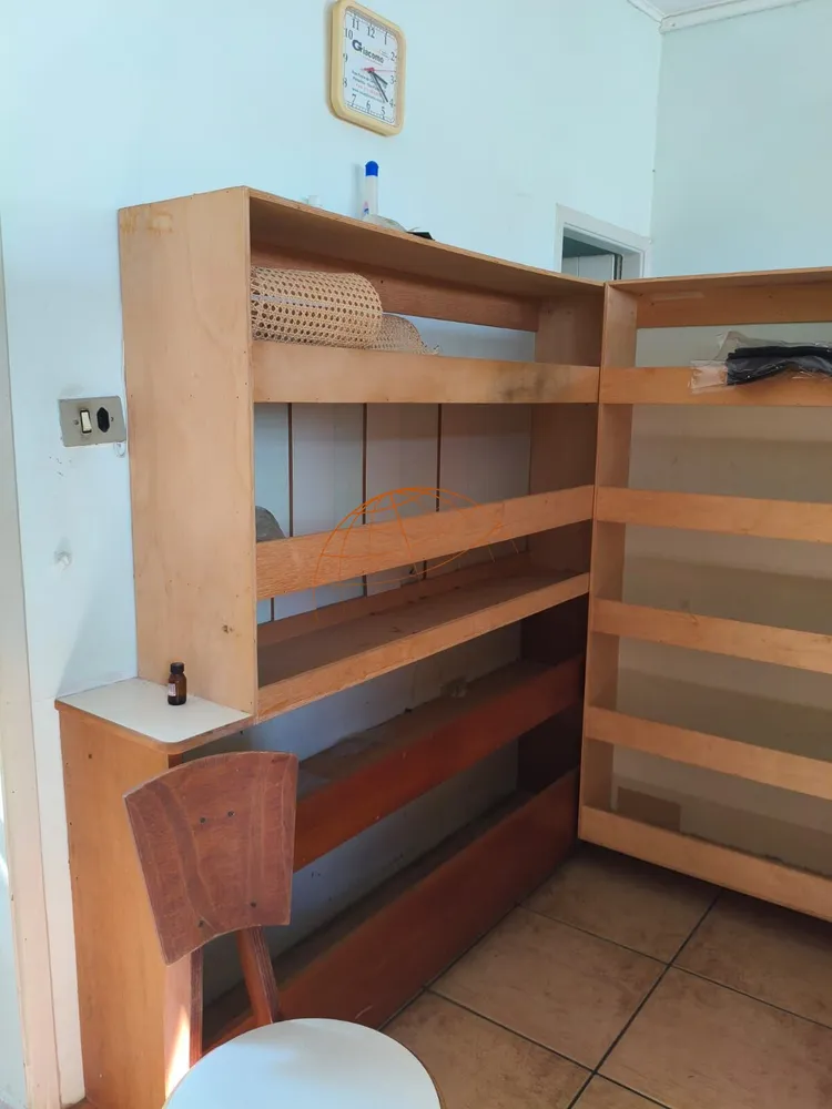 Terreno, 277 m² - Foto 5