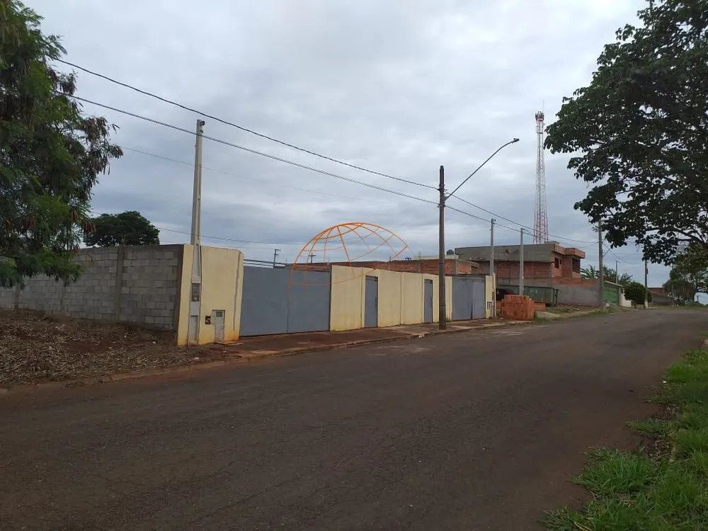 Terreno, 360 m² - Foto 4