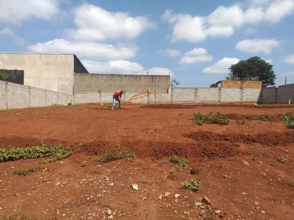 Terreno, 360 m² - Foto 3