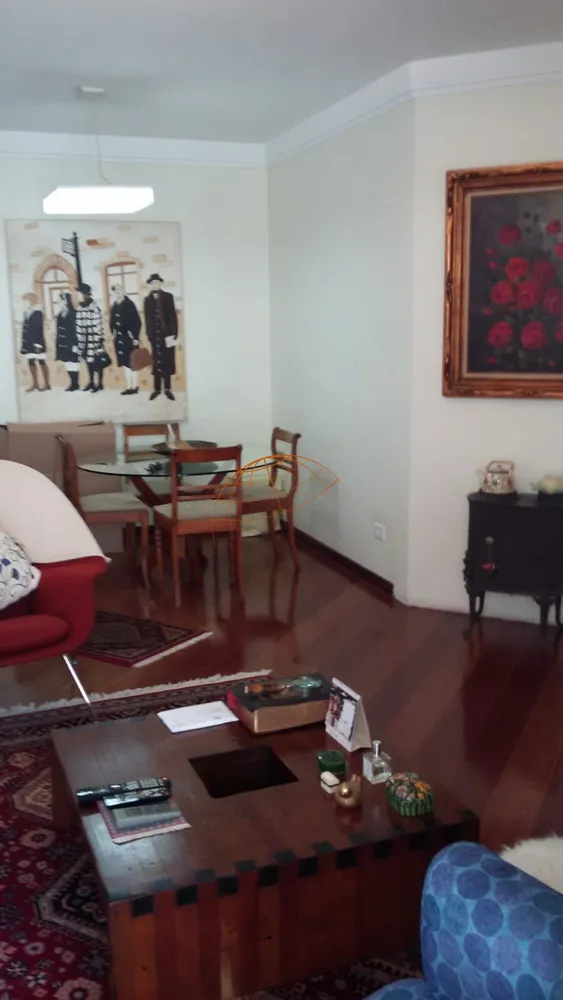 Apartamento, 2 quartos, 78 m² - Foto 14