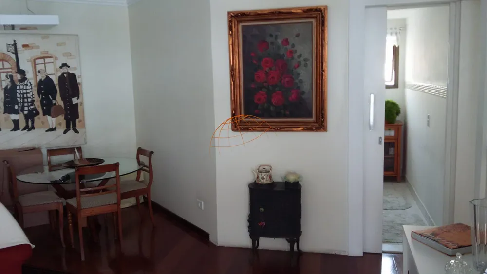 Apartamento, 2 quartos, 78 m² - Foto 12
