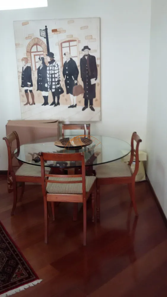 Apartamento, 2 quartos, 78 m² - Foto 5