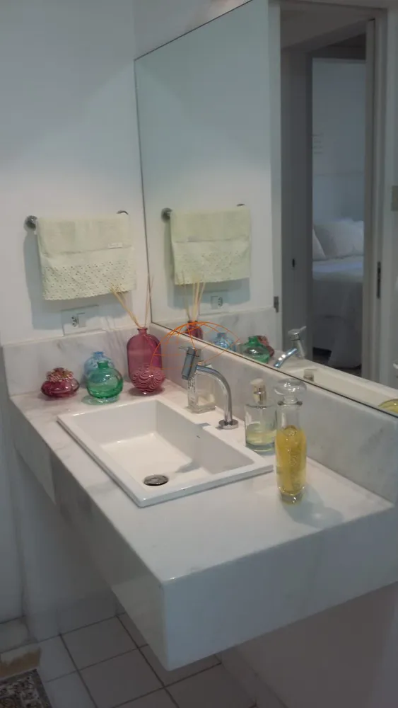 Apartamento, 2 quartos, 78 m² - Foto 11