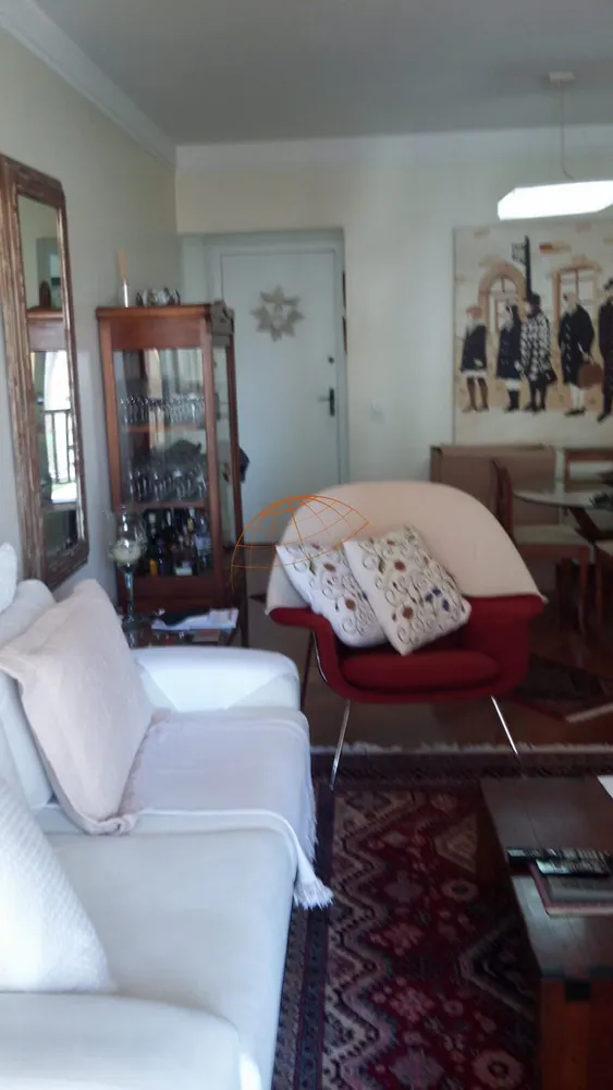 Apartamento, 2 quartos, 78 m² - Foto 16