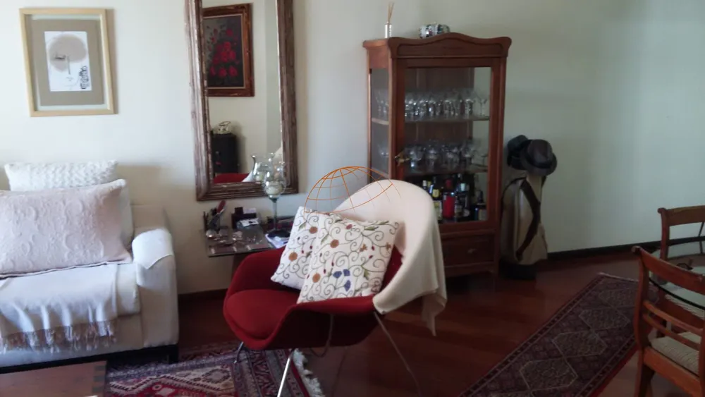 Apartamento, 2 quartos, 78 m² - Foto 13