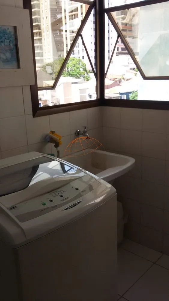 Apartamento, 2 quartos, 78 m² - Foto 3