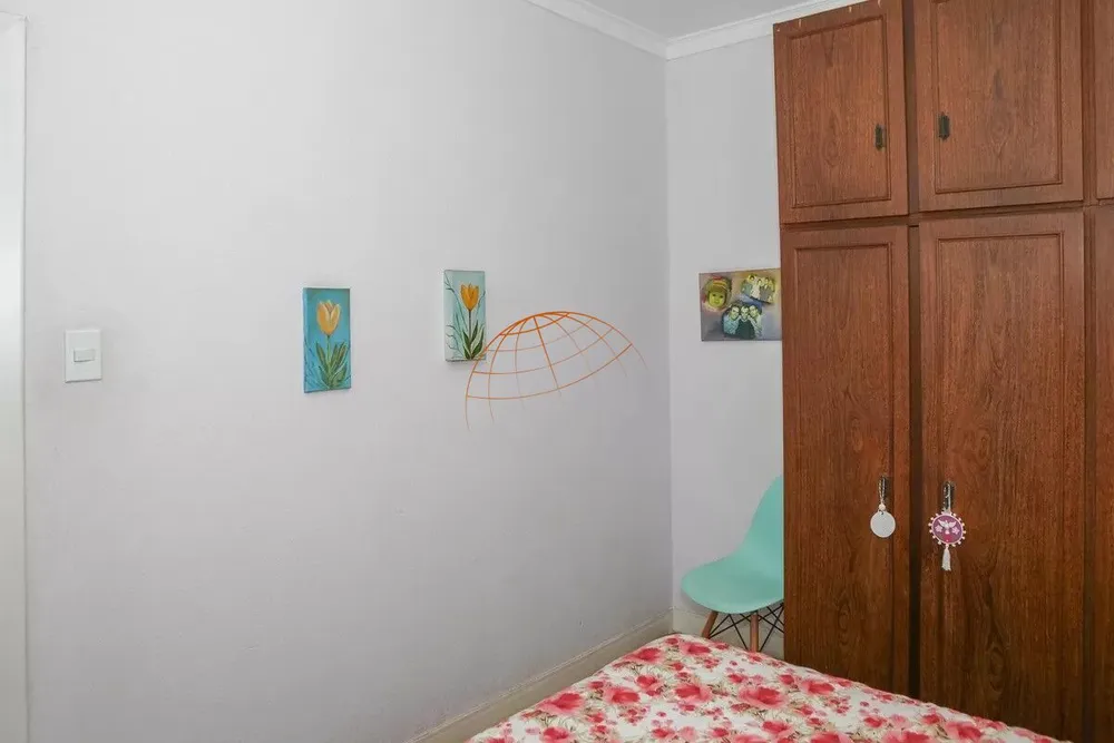 Casa, 3 quartos, 113 m² - Foto 12