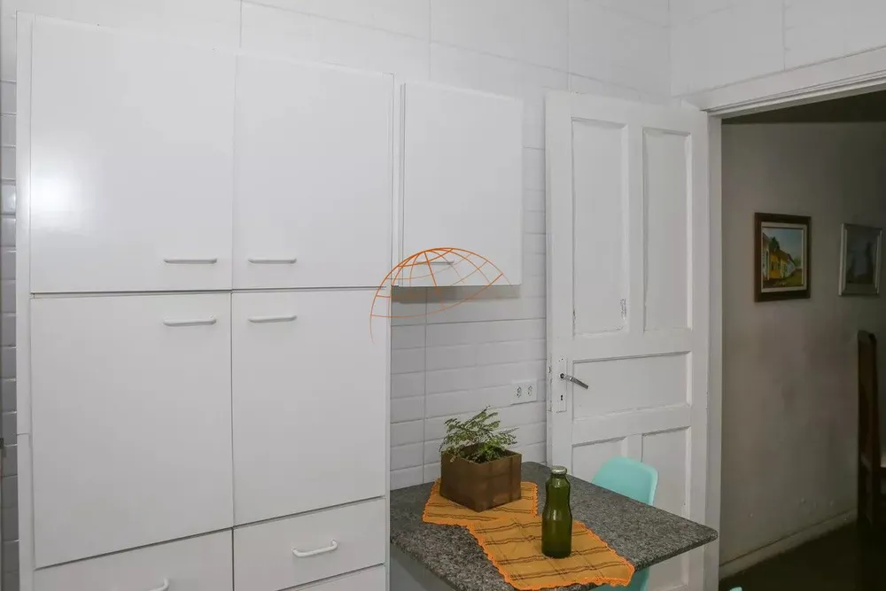 Casa, 3 quartos, 113 m² - Foto 6