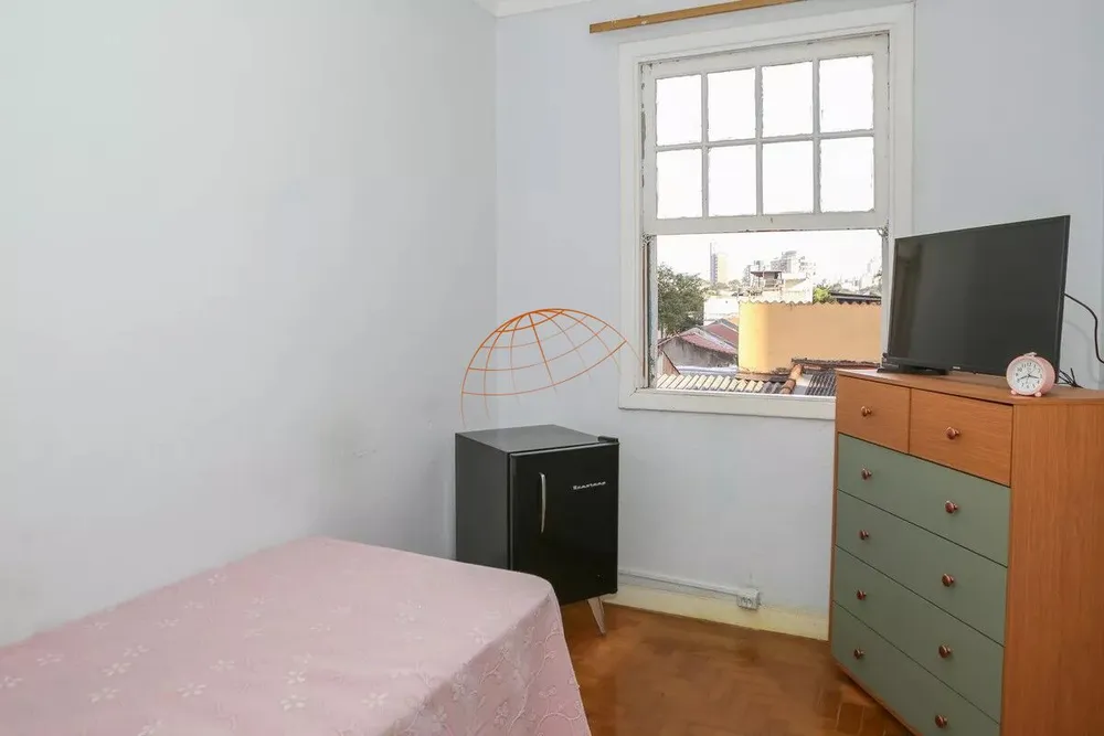 Casa, 3 quartos, 113 m² - Foto 13