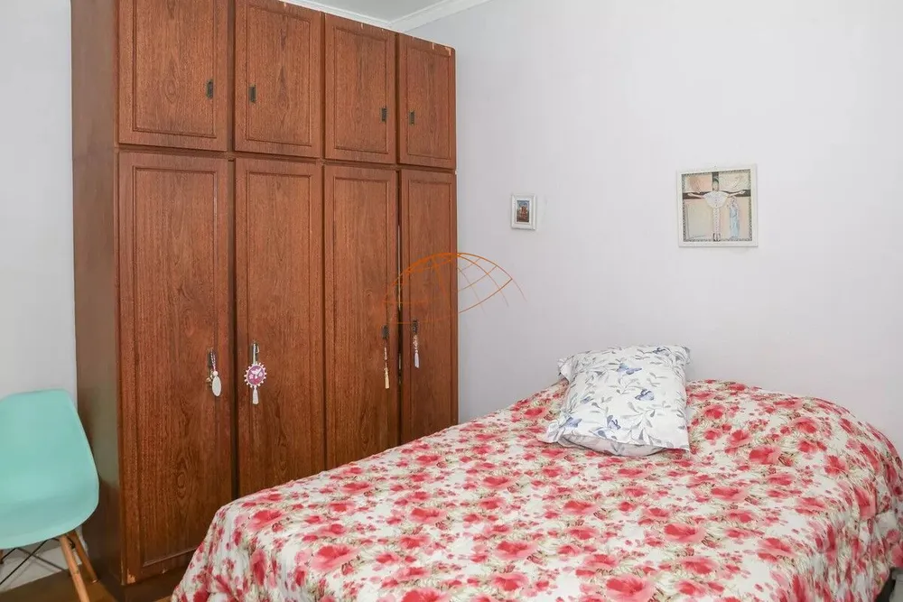 Casa, 3 quartos, 113 m² - Foto 15