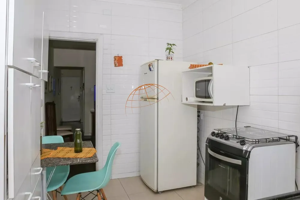 Casa, 3 quartos, 113 m² - Foto 9