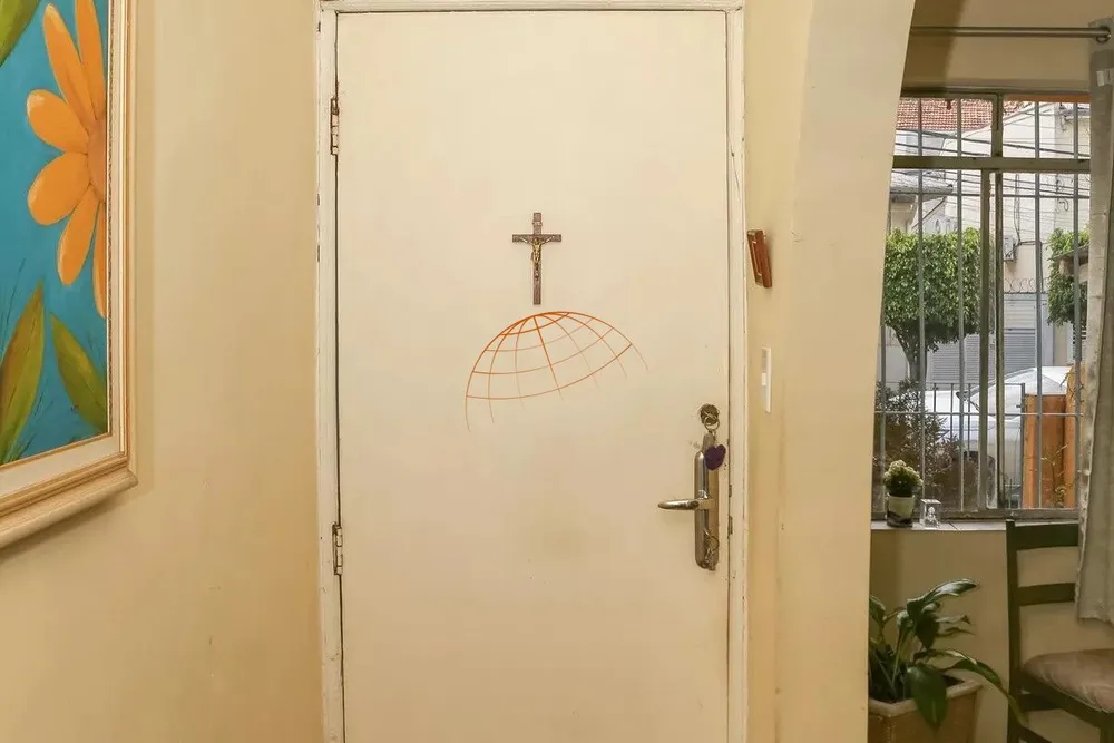 Casa, 3 quartos, 113 m² - Foto 11