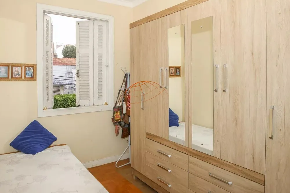 Casa, 3 quartos, 113 m² - Foto 14