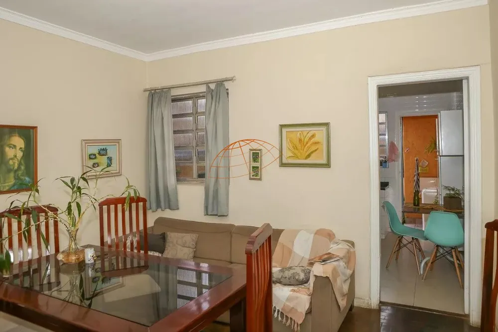 Casa, 3 quartos, 113 m² - Foto 5