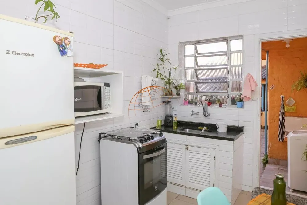 Casa, 3 quartos, 113 m² - Foto 8