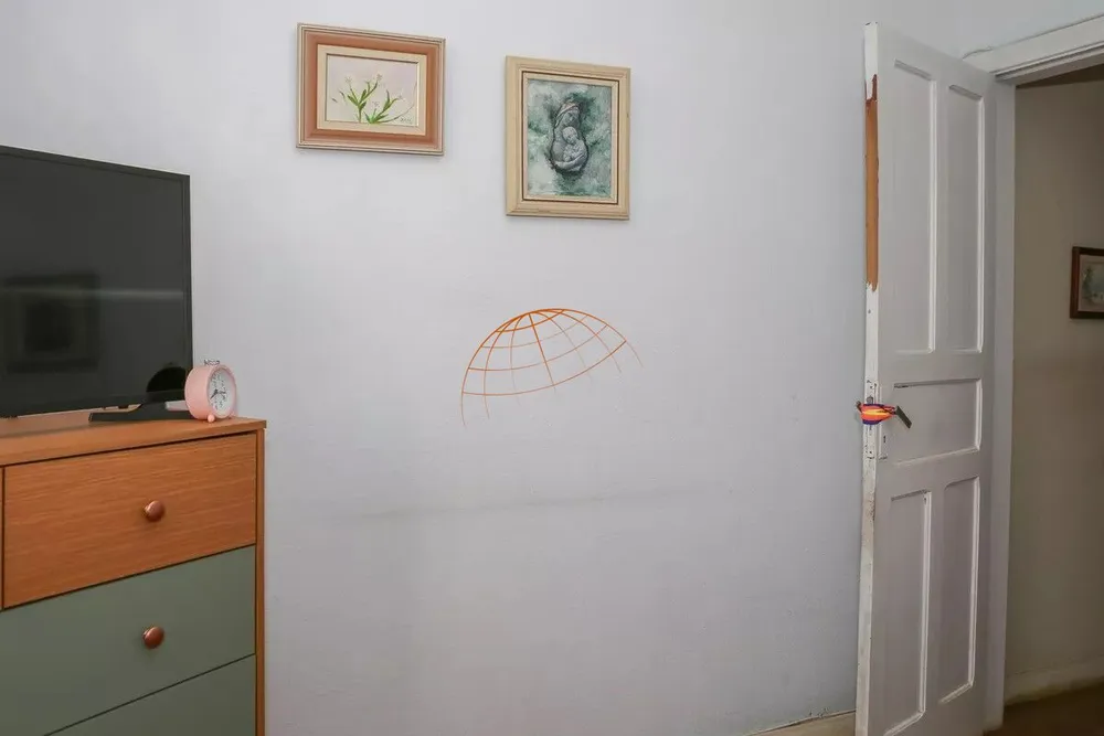 Casa, 3 quartos, 113 m² - Foto 16