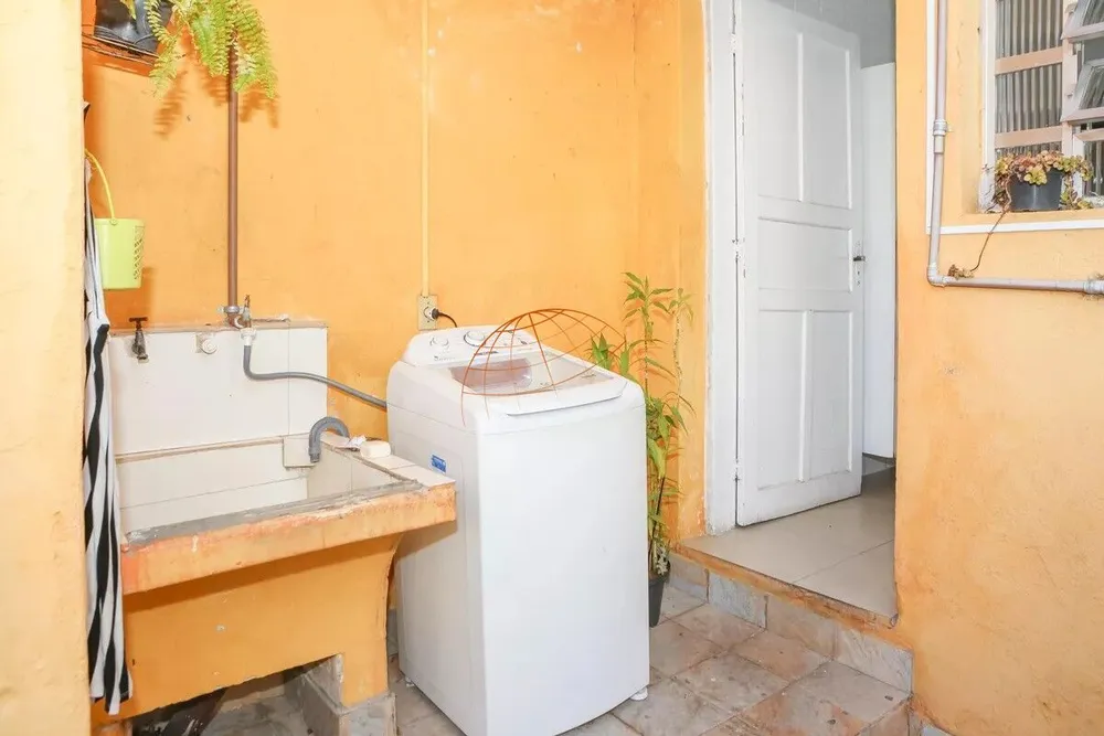Casa, 3 quartos, 113 m² - Foto 2