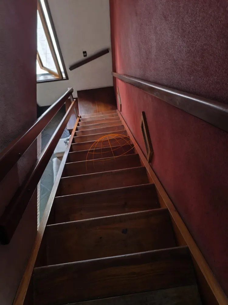 Casa, 2 quartos, 314 m² - Foto 11