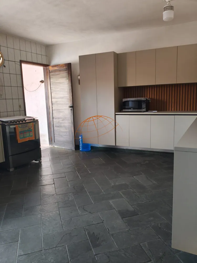 Casa, 2 quartos, 314 m² - Foto 4