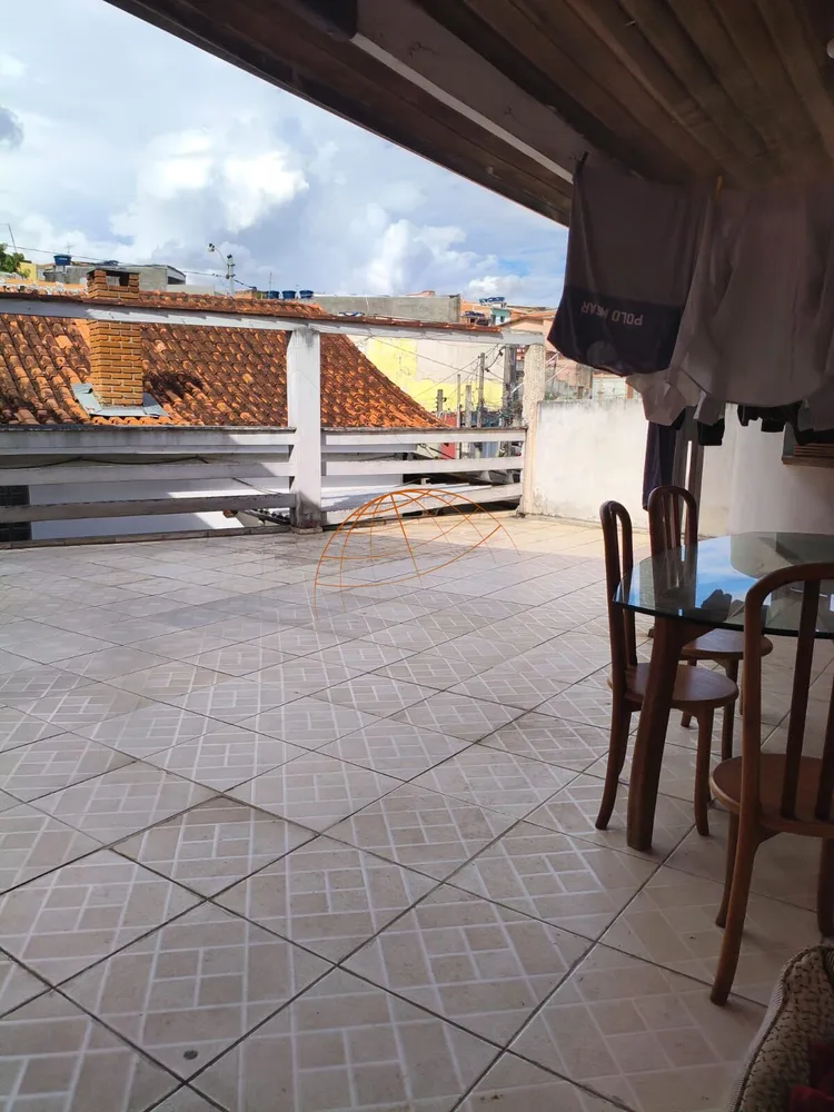 Casa, 2 quartos, 314 m² - Foto 1