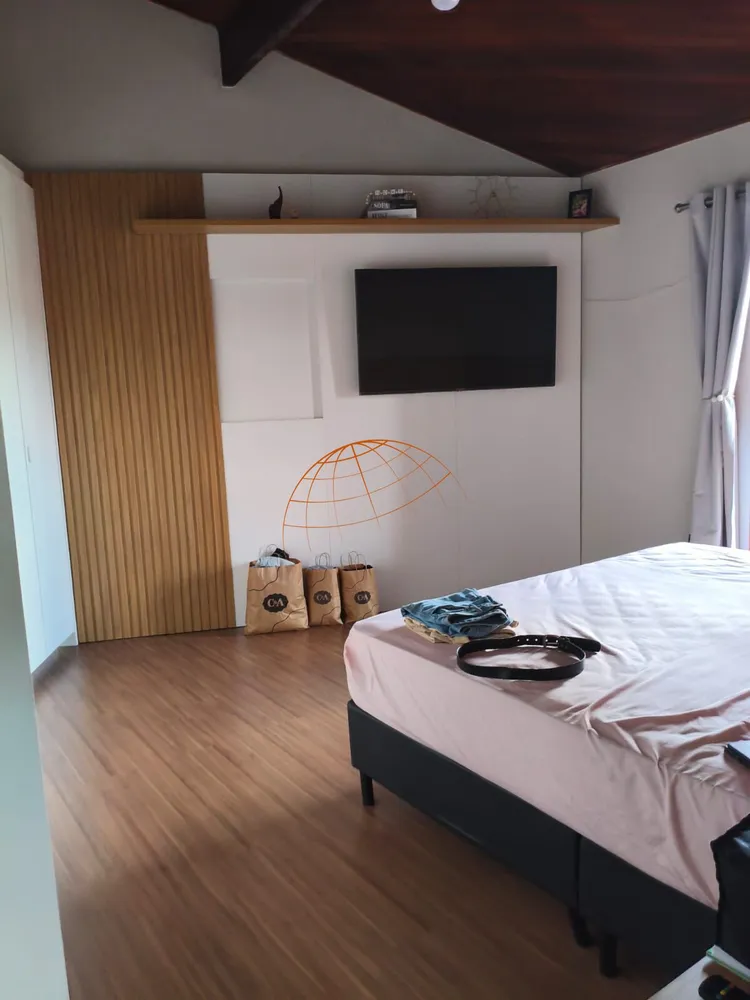 Casa, 2 quartos, 314 m² - Foto 7