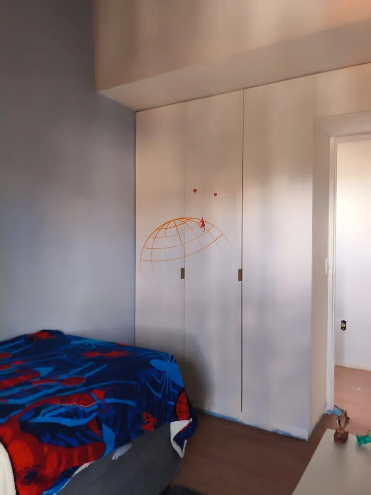 Casa, 2 quartos, 314 m² - Foto 10