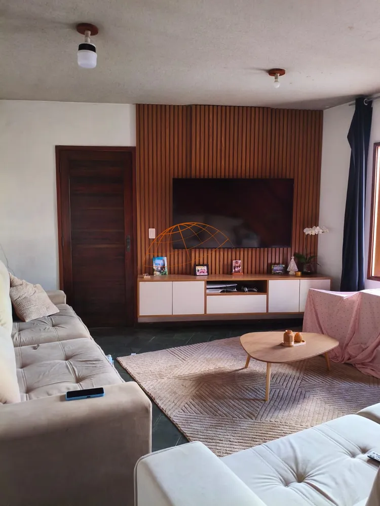 Casa, 2 quartos, 314 m² - Foto 6
