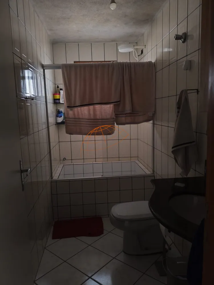 Casa, 2 quartos, 314 m² - Foto 8
