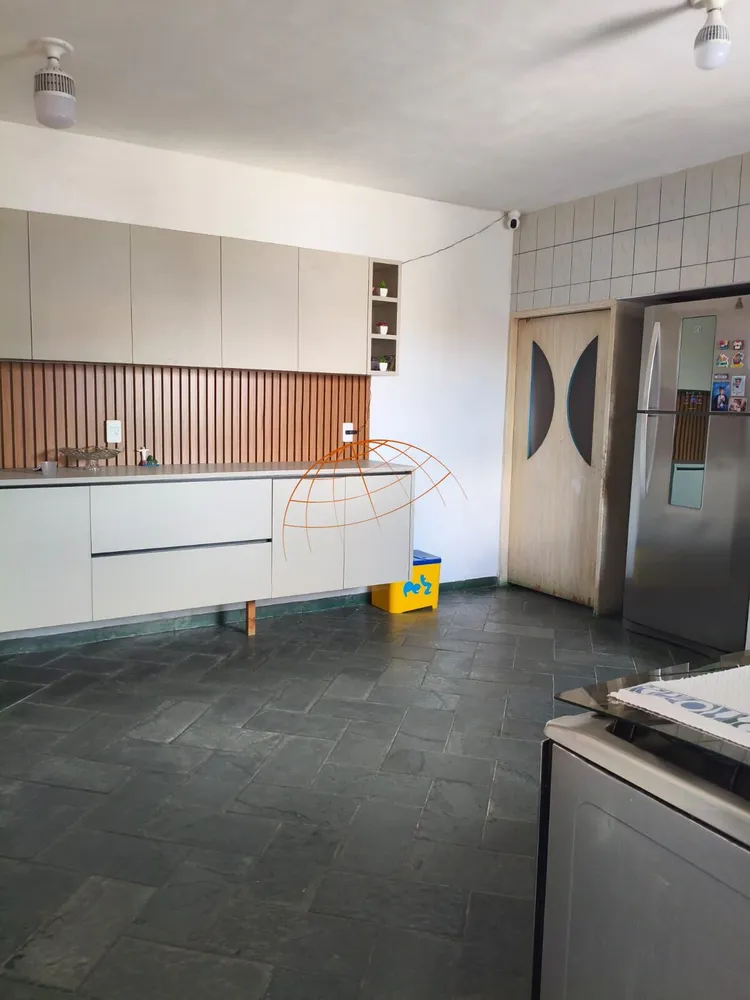 Casa, 2 quartos, 314 m² - Foto 2