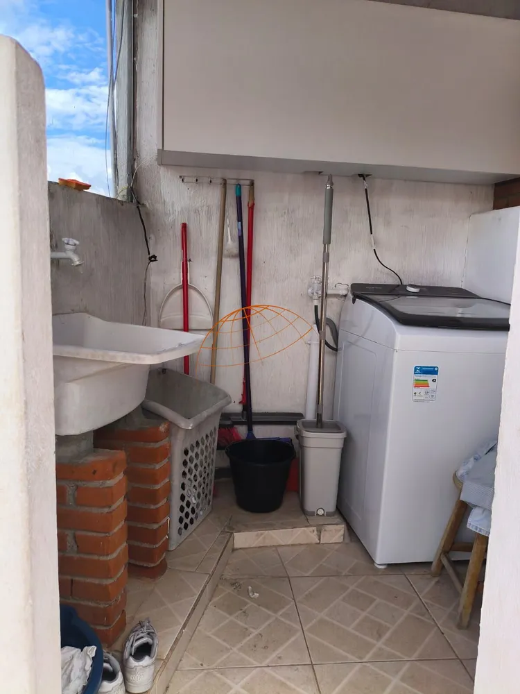 Casa, 2 quartos, 314 m² - Foto 12