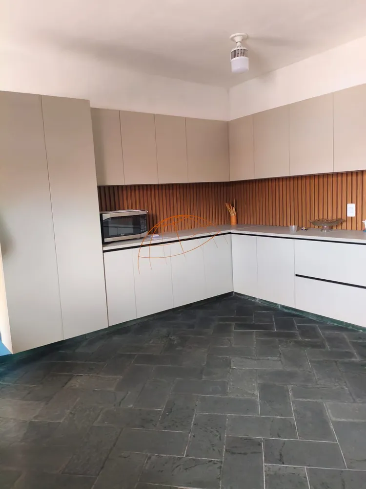 Casa, 2 quartos, 314 m² - Foto 3