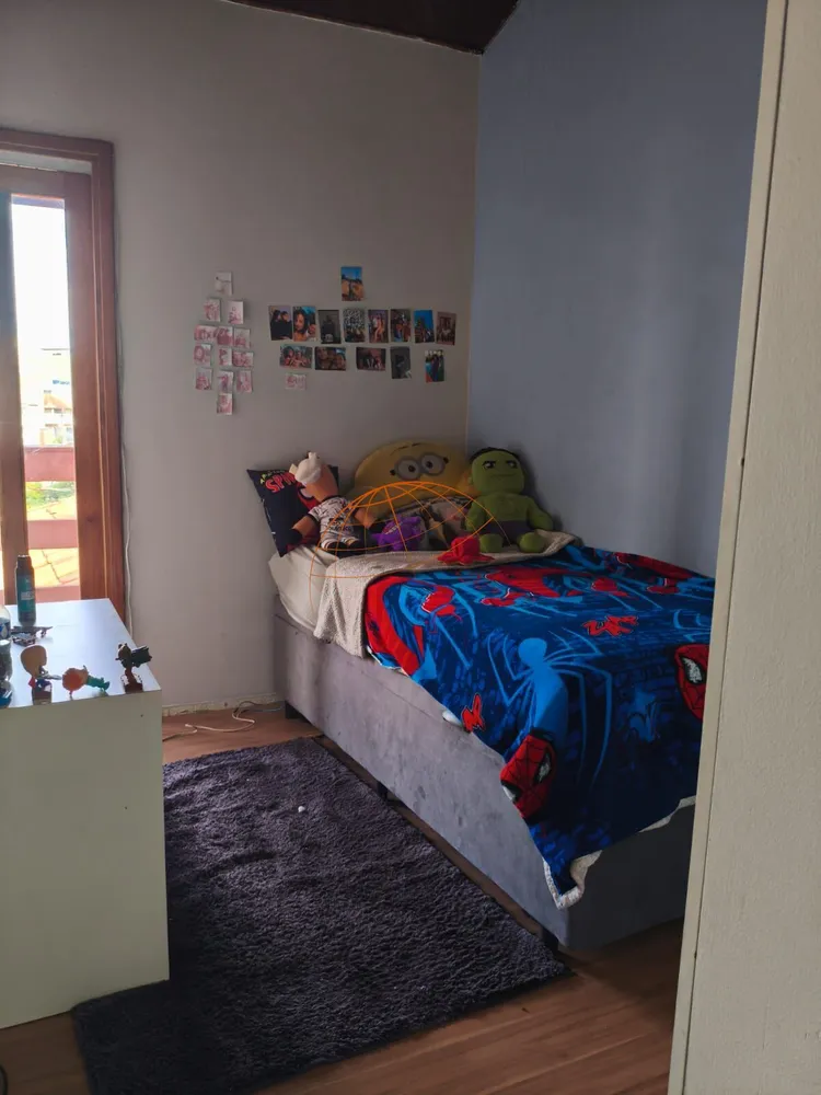 Casa, 2 quartos, 314 m² - Foto 9
